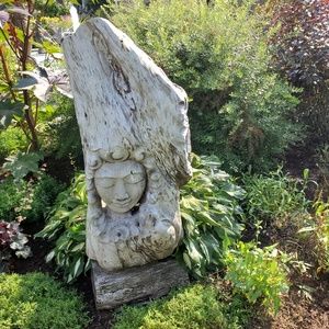 Meet your Posher, Jessie